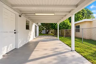 2312 NW 14th St, Fort Lauderdale, FL 33311 - Photo 39
