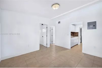 2312 NW 14th St #0, Fort Lauderdale, FL 33311 - Photo 21
