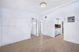 2312 NW 14th St, Fort Lauderdale, FL 33311 - Photo 21
