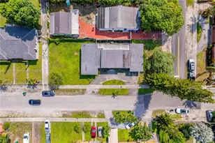550 NW 107th St, Miami, FL 33168 - Photo 25