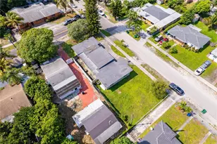 550 NW 107th St, Miami, FL 33168 - Photo 17