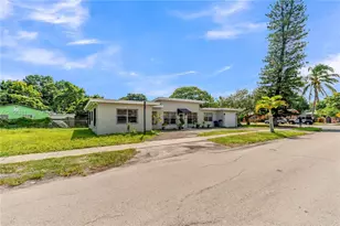 550 NW 107th St, Miami, FL 33168 - Photo 9