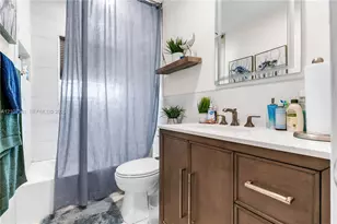 550 NW 107th St, Miami, FL 33168 - Photo 11