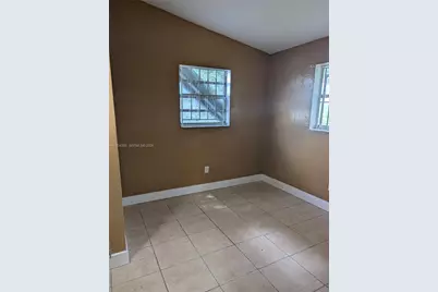 2363 NW 68th St #A, Miami, FL 33147 - Photo 3