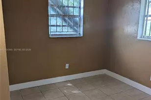 2363 NW 68th St, Miami, FL 33147 - Photo 3