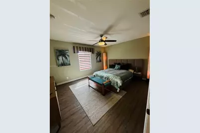 3153 Bollard Rd, West Palm Beach, FL 33411 - Photo 39