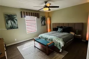 3153 Bollard Rd, West Palm Beach, FL 33411 - Photo 39