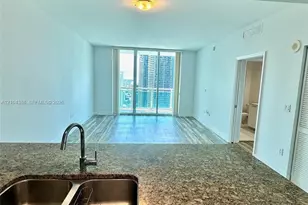951 Brickell Ave, Miami, FL 33131 - Photo 11