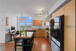 3180 SW 22nd Terrace, Miami, FL 33145 - Photo 15