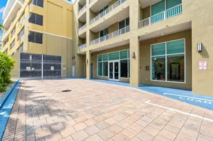3180 SW 22nd Terrace, Miami, FL 33145 - Photo 19