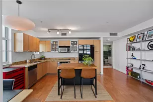 3180 SW 22nd Terrace, Miami, FL 33145 - Photo 17