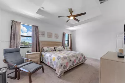 10317 SW 228th Ter, Miami, FL 33190 - Photo 23