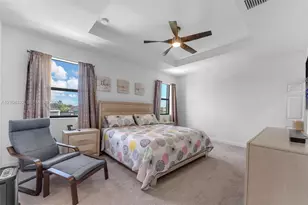 10317 SW 228th Terrace, Miami, FL 33190 - Photo 23