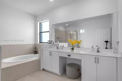 10317 SW 228th Ter, Miami, FL 33190 - Photo 29