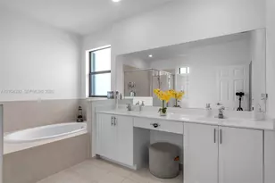 10317 SW 228th Terrace, Miami, FL 33190 - Photo 29