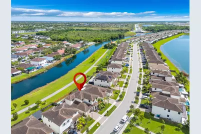 10317 SW 228th Ter, Miami, FL 33190 - Photo 43