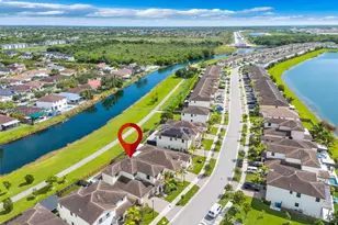 10317 SW 228th Terrace, Miami, FL 33190 - Photo 43