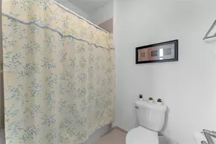 10317 SW 228th Terrace, Miami, FL 33190 - Photo 31