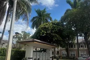8826 W Flagler St, Miami, FL 33174 - Photo 11
