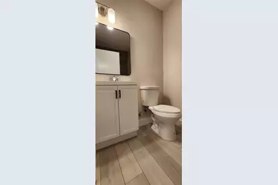 800 SW 10th Ave #800, Hallandale Beach, FL 33009 - Photo 15