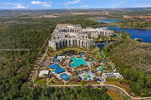 14501 Grove Resort, Winter Garden, FL 34787 - Photo 3