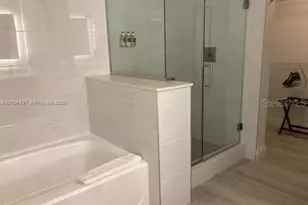 14501 Grove Resort, Winter Garden, FL 34787 - Photo 7
