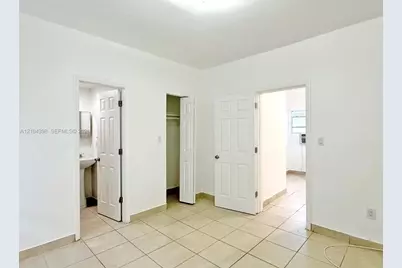 5835 SW 4th St #B, Miami, FL 33144 - Photo 3
