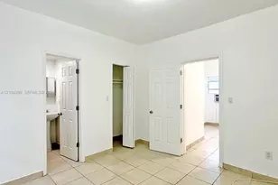 5835 SW 4th St, Miami, FL 33144 - Photo 3