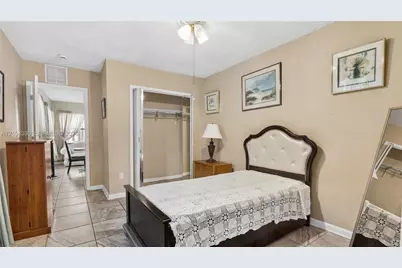 [Address not provided], Lauderdale Lakes, FL 33319 - Photo 27