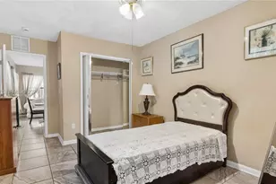 [Address not provided], Lauderdale Lakes, FL 33319 - Photo 27