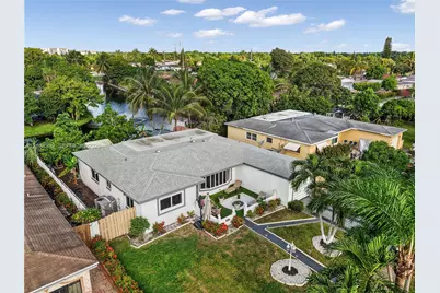 [Address not provided], Lauderdale Lakes, FL 33319 - Photo 3