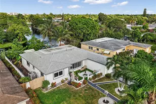 [Address not provided], Lauderdale Lakes, FL 33319 - Photo 3