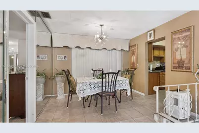 [Address not provided], Lauderdale Lakes, FL 33319 - Photo 15