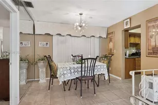 [Address not provided], Lauderdale Lakes, FL 33319 - Photo 15