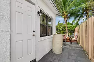 [Address not provided], Lauderdale Lakes, FL 33319 - Photo 33