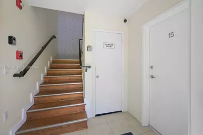 573 NE 82nd St #6, Miami, FL 33138 - Photo 11