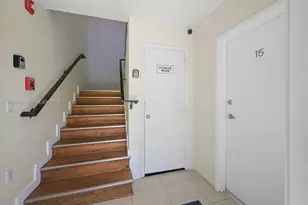 573 NE 82nd St, Miami, FL 33138 - Photo 11