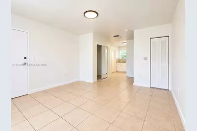 573 NE 82nd St #6, Miami, FL 33138 - Photo 3