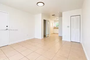573 NE 82nd St, Miami, FL 33138 - Photo 3