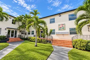 573 NE 82nd St, Miami, FL 33138 - Photo 15