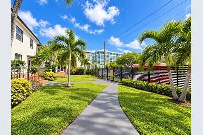 573 NE 82nd St #6, Miami, FL 33138 - Photo 1