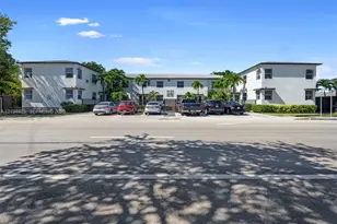573 NE 82nd St, Miami, FL 33138 - Photo 17