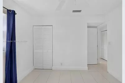 6040 NE 6th Ave, Oakland Park, FL 33334 - Photo 11