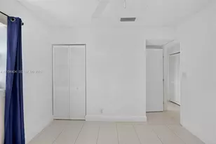 6040 NE 6th Ave, Oakland Park, FL 33334 - Photo 11