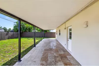 6040 NE 6th Ave, Oakland Park, FL 33334 - Photo 23