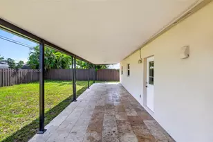 6040 NE 6th Ave, Oakland Park, FL 33334 - Photo 23