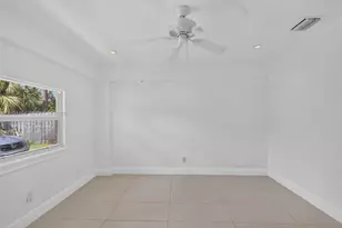 6040 NE 6th Ave, Oakland Park, FL 33334 - Photo 17