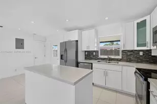 6040 NE 6th Ave, Oakland Park, FL 33334 - Photo 7