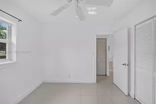 6040 NE 6th Ave, Oakland Park, FL 33334 - Photo 13