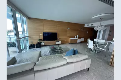 540 West Ave #1811, Miami Beach, FL 33139 - Photo 15